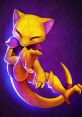 Abra If you're looking for a variety of related to the subject of Abra, look no further. From the energetic command of