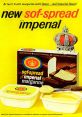 Imperial Margerine Advert Imperial Margerine Advert 