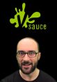 Vsauce Vsauce is a popular educational YouTube channel known for its thought-provoking and mind-bending content. One of