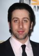 Simon Helberg As one delves into the world of Simon Helberg, a cacophony of envelopes the senses, transporting the listener