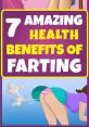 Farting If you're looking for a variety of fart to tickle your funny bone, look no further. From the classic of Tom