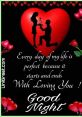 Good Luv The first that captures our attention is the smooth and soulful melody of "Good Love" by Mblaq. The gentle