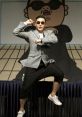 Gangam The world-famous song "Gangnam Style" by Psy has undoubtedly left a mark on the industry with its catchy tune and