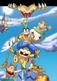 Koopalings Roy Koopa is known for his towering presence and his deep, rumbling voice that commands attention. When he