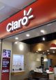 Claro The first that comes to mind when thinking of Claro is the catchy jingle that plays during their commercials. The