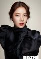 Son Dam Bi One of the most well-known songs by Son Dam Bi is "Last Farewellremix," a catchy tune that blends dance-pop and