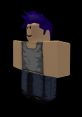 John Roblox The of "Aoba John Roblox" echoes through the virtual landscape, a familiar war cry that sends shivers down