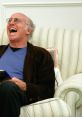 Curb Your As you navigate through the eccentric world of Larry David in Curb Your Enthusiasm, you'll encounter a plethora of