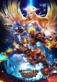 Mobile Legend In the world of Mobile Legend, players are greeted with a variety of that enhance their gaming experience.