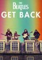 Get Back If you're looking for a variety of related to the subject of "Get Back," look no further. From the commanding