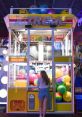 Claw Game The familiar of coins clinking as they are dropped into the slot of the claw game machine echoes through the