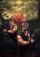 Contra In the world of Contra, the are just as important as the visuals. One iconic that fans of the game will instantly