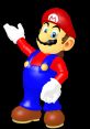 Mario64 In the vast world of video games, few titles have left as lasting an impact as Mario64. With its revolutionary 3D