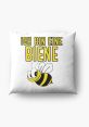 Ich Bin Eine Biene The first that comes to mind when thinking about Ich Bin Eine Biene is the gentle hum of bees buzzing