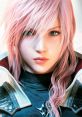 Ffxiii The Lightning Theme is a powerful and electrifying that captures the essence of a storm in full force. The crackling