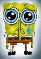 Spongebob Sad Spongebob's signature laugh echoed through the pineapple under the sea, bringing joy to all who watched his