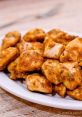 Nuggets If you've ever heard the "Davai davai tec dou," you might be familiar with the excitement and energy that comes