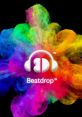 Beatdrop Soundboard