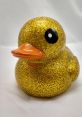 Rubber Duck Rubber ducks are a beloved childhood toy that brings joy and nostalgia to many. The of a rubber duckueaking