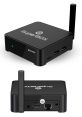 Android Tv Box The Beat Plucker on the Android TV Box is a catchy tune that combines funky bass lines with quirky