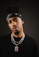 Metro Boomin Metro Boomin is known for his iconic producer tag - "Metro Boomin make it Boom." This catchy phrase is