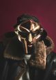 Mf Doom The first from the subject of Mf Doom is a sharp and forceful “Mf Doom shut up” - a phrase that encapsulates the