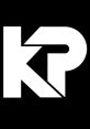 Kp The first that comes to mind when thinking about Kp is the "Kp Text Message" notification . This distinctive tone is