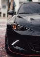 Mazda The distinctive of a Mazda Bounty engine revving up is a symphony of power and precision. The low growl of the engine