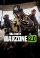 Warzon The cacophony of chaos envelops you as you step into the war zone. The of gunfire, explosions, and shouting fill the