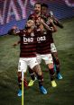 Flamengo If you are a true Flamengo fan, there are certain that are ingrained in your memory and bring back a rush of