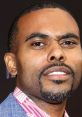 Lil Duval Lil Duval is a comedian and recording artist known for his infectious positivity and humor. One of his most famous