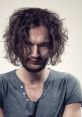 Apparat The first that comes to mind when thinking about Apparat is "Fractales Part1." This ethereal track is filled with