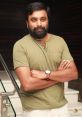 Sasikumar Sasikumar is a renowned actor and filmmaker in the Tamil film industry known for his versatile performances and