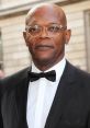 Samuel L Samuel L. Jackson is a well-known actor, famous for his powerful presence and commanding voice. One of the most