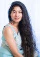 Sai Pallavi The mesmerizing of Sai Pallavi in the song "Padi Padi Leche" ring out like a soothing melody to the ears. The