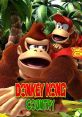 Donkey Kong Country The iconic of Donkey Kong Country transport players back to the golden age of platform gaming. From the