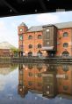 Wigan Pier The first that comes to mind when thinking of Wigan Pier is the iconic phrase, "Summer is Coming." This phrase