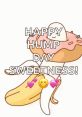 Hump Day Hump Day is often associated with the middle of the work week, symbolizing that we are almost over the hump and