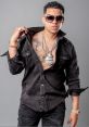 J Alvarez J Alvarez's is filled with an array of that capture the essence of urban Latin . From the rhythmic beats of