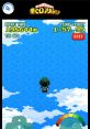 Minigame The first that jumps out at you when diving into the world of minigames is the catchy tune that accompanies the