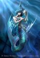 Sirene The of a siren is a powerful and attention-grabbing noise that can be heard from a distance. Whether it's the