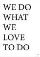 We Do If you're familiar with the viral TikTok meme "We do not care," then you'll recognize the infectious that has taken