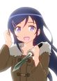 Ayase The of Ayase resonate through the digital realm, each utterance capturing a different aspect of her fiery