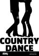 Country Dance Song The bright lights of the dance hall flickered as the began to fill the room. The twang of a guitar,