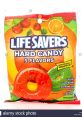 Lifesavers Advert Lifesavers Advert 