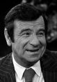 Walter Matthau Walter Matthau was known for his distinctive voice - a gravelly, raspy tone that instantly made him stand out