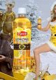 Lipton Ice Tea Advert Lipton Ice Tea Advert 