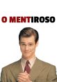 Mentiroso From the moment you press play, the cacophony of accusatory voices fills the air. "Que que ele é? mentiroso!"