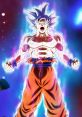 Goku Scream Goku scream. The very phrase alone conjures up images of intense battles, heroic victories, and