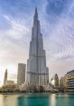 Uae In the bustling city of Uae, the of everyday life are a symphony of activity and culture. From the call of the